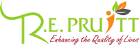 RE Pruitt Organization